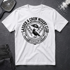 Misery Club T-Shirt