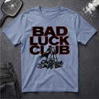 Bad Luck Club T-Shirt