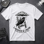 Apparel for Unfortunate T-Shirt