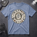 Bad Luck Executive Board Member T-Shirt