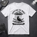 Expecting The Worst T-Shirt