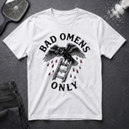 Bad Omens Only T-Shirt