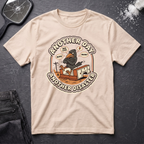 Another Day Another Disaster T-Shirt