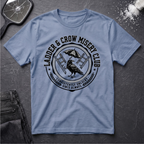 Misery Club T-Shirt