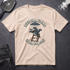 Life Is A Climb Then You Fall T-Shirt