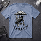 Apparel for Unfortunate T-Shirt