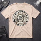 Bad Luck Executive Board Member T-Shirt