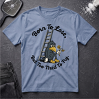Born To Lose T-Shirt