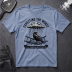 Expecting The Worst T-Shirt