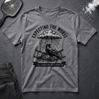 Expecting The Worst T-Shirt