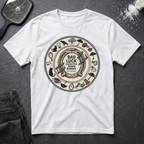 Bad Luck Executive Board Member T-Shirt