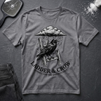 Apparel for Unfortunate T-Shirt