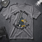 Born To Lose T-Shirt