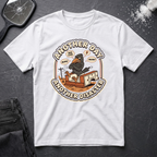 Another Day Another Disaster T-Shirt