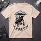Apparel for Unfortunate T-Shirt