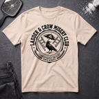 Misery Club T-Shirt