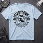 Misery Club T-Shirt