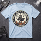 League of the Unfortunate T-Shirt