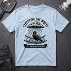 Expecting The Worst T-Shirt