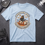 Another Day Another Disaster T-Shirt
