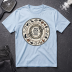 Bad Luck Executive Board Member T-Shirt