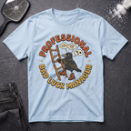 Bad Luck Manager T-Shirt