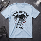 Bad Omens Only T-Shirt