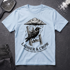 Apparel for Unfortunate T-Shirt