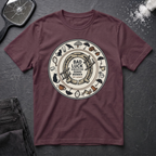 Bad Luck Executive Board Member T-Shirt